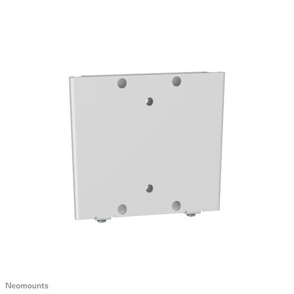 NEOMOUNTS FPMA-W25 Support pour écran mural 10-30p - ultra-plat