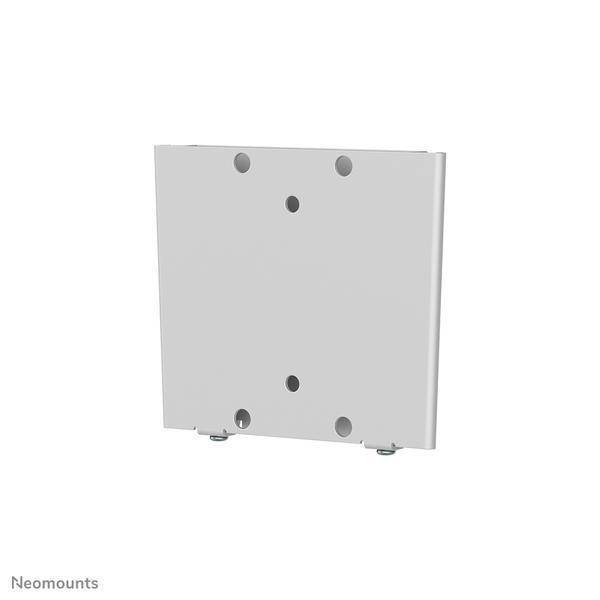 NEOMOUNTS FPMA-W25 Support pour écran mural 10-30p - ultra-plat