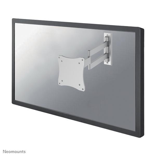 NEOMOUNTS FPMA-W830 Support décran mural 10-27p - orientable