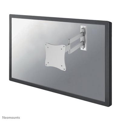 NEOMOUNTS FPMA-W830 Support décran mural 10-27p - orientable