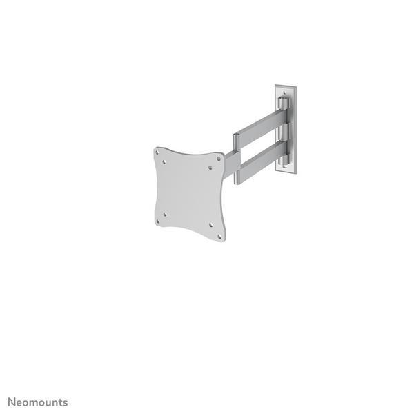 NEOMOUNTS FPMA-W830 Support décran mural 10-27p - orientable