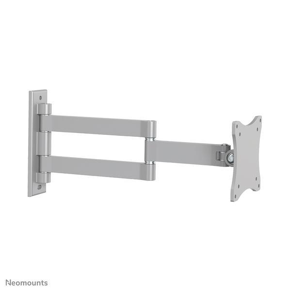 NEOMOUNTS FPMA-W830 Support décran mural 10-27p - orientable