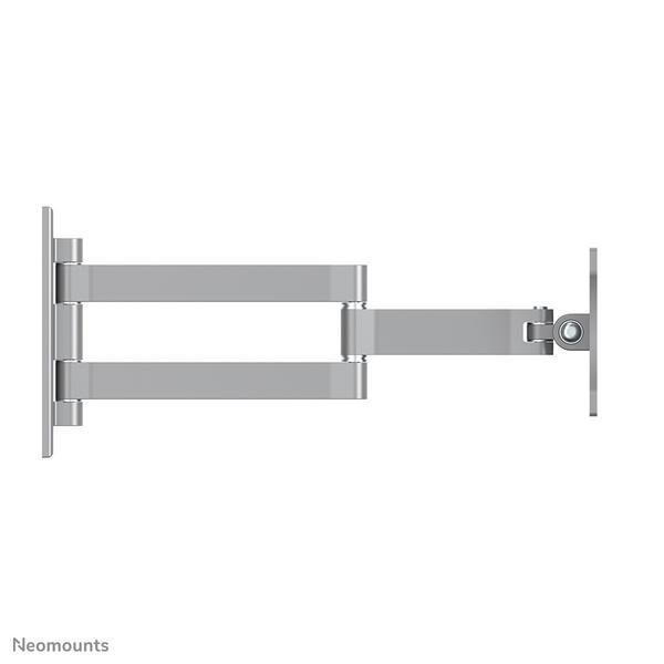 NEOMOUNTS FPMA-W830 Support décran mural 10-27p - orientable