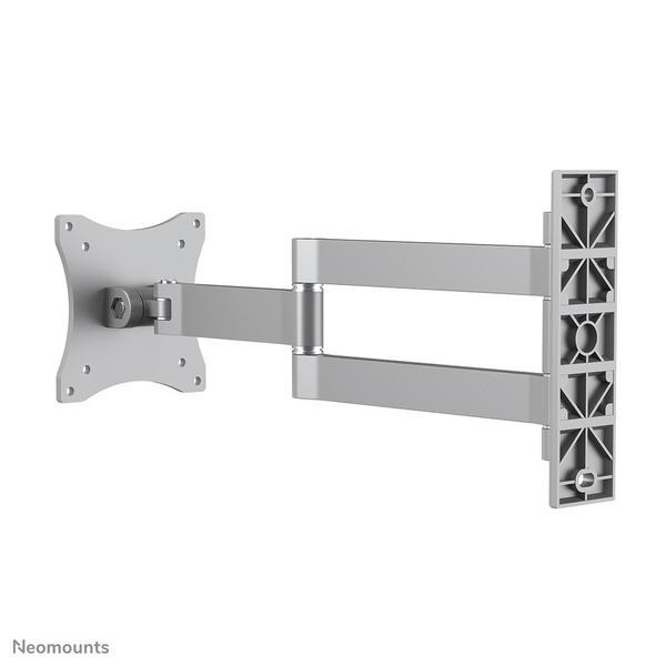 NEOMOUNTS FPMA-W830 Support décran mural 10-27p - orientable