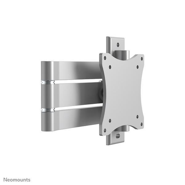 NEOMOUNTS FPMA-W830 Support décran mural 10-27p - orientable