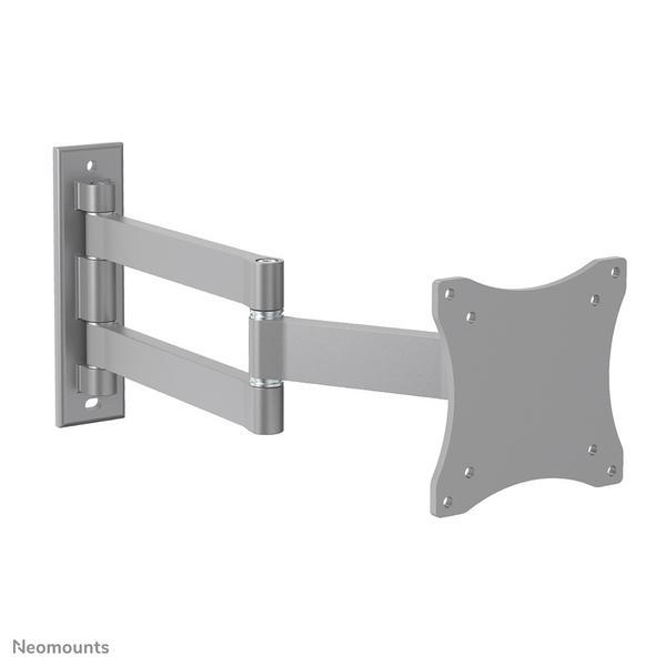 NEOMOUNTS FPMA-W830 Support décran mural 10-27p - orientable