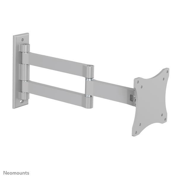 NEOMOUNTS FPMA-W830 Support décran mural 10-27p - orientable