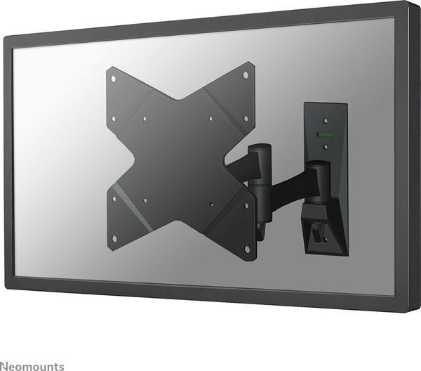 NEOMOUNTS FPMA-W835 Support décran mural 10-40p - orientable