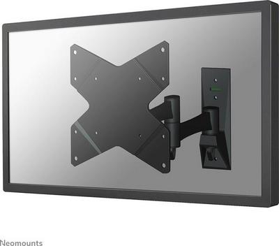 NEOMOUNTS FPMA-W835 Support décran mural 10-40p - orientable