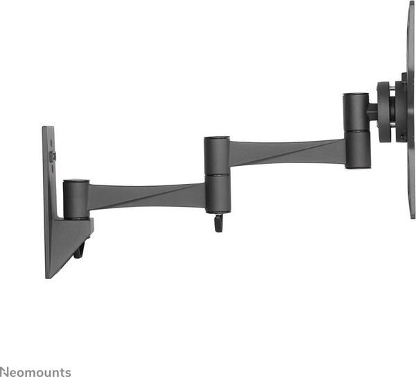 NEOMOUNTS FPMA-W835 Support décran mural 10-40p - orientable