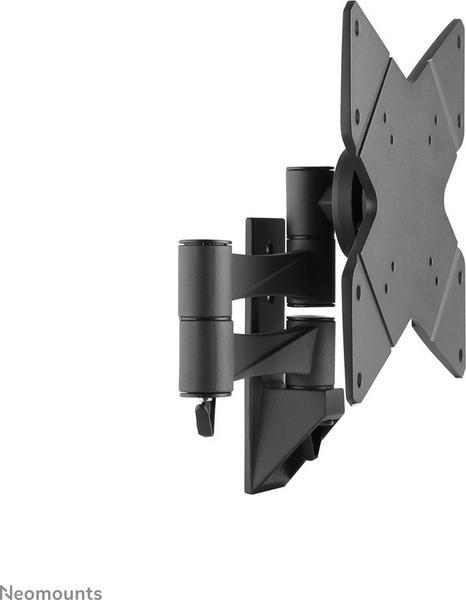 NEOMOUNTS FPMA-W835 Support décran mural 10-40p - orientable