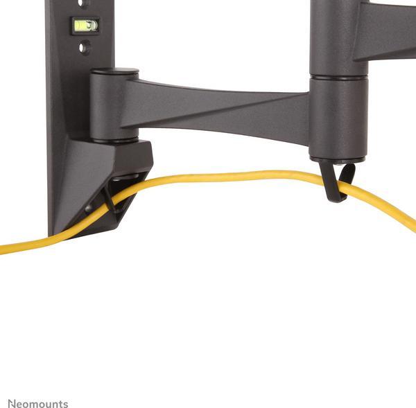 NEOMOUNTS FPMA-W835 Support décran mural 10-40p - orientable