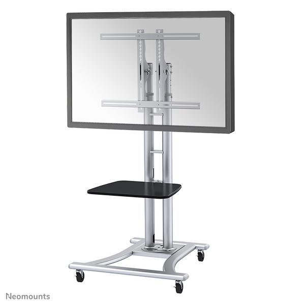 NEOMOUNTS PLASMA-M1800E Chariot pour écran 27-70p