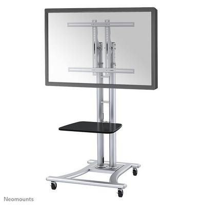 NEOMOUNTS PLASMA-M1800E Chariot pour écran 27-70p