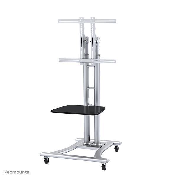 NEOMOUNTS PLASMA-M1800E Chariot pour écran 27-70p