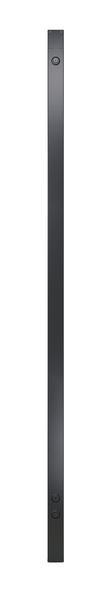 APC Metered Rack PDU 2G - ZeroU - 20A/208V - 16A/230V - (21) C13 & (3) C19