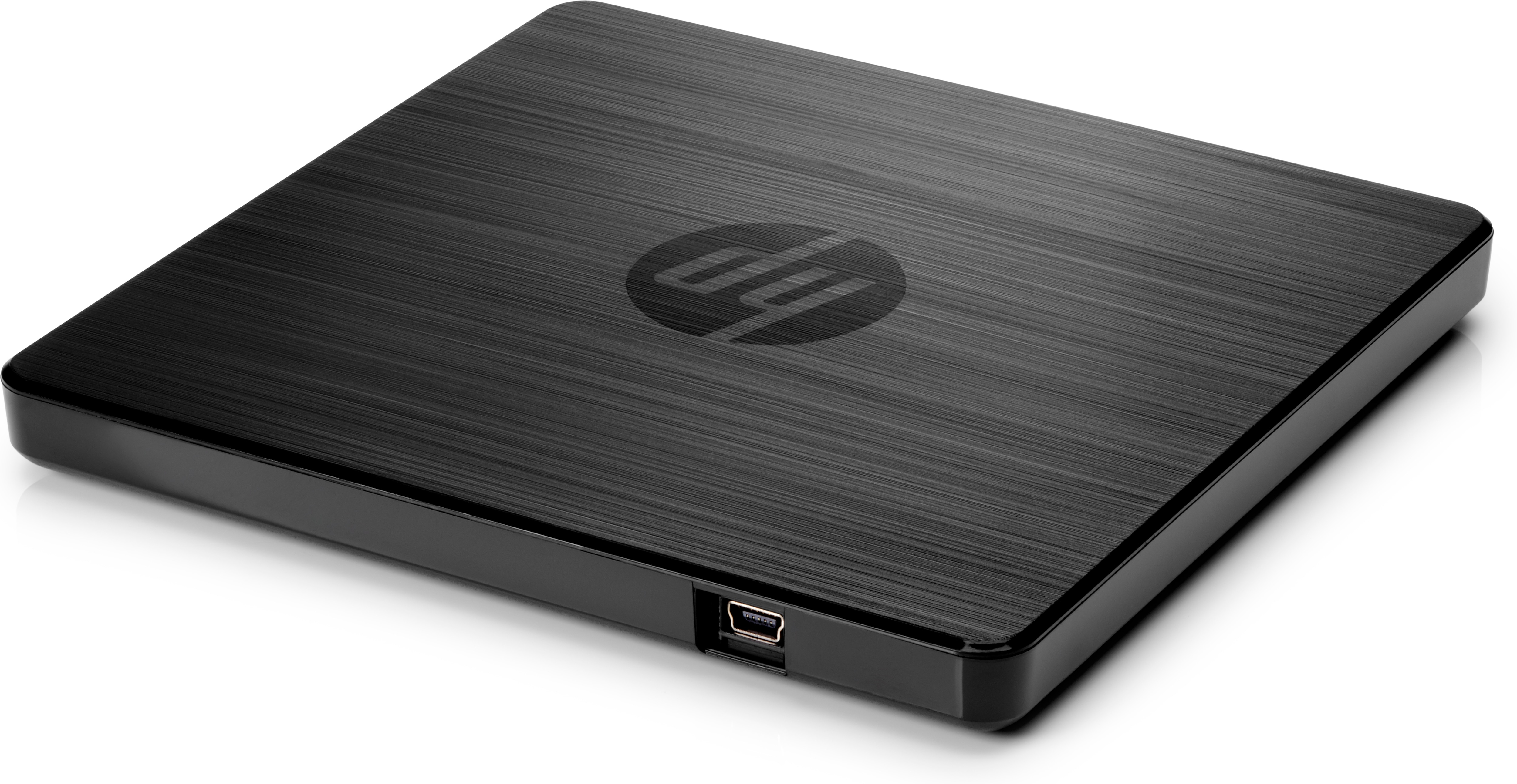 HP External USB Optical Drive