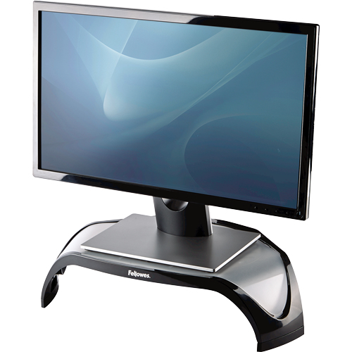 FELLOWES Support Moniteur Smart Suites™