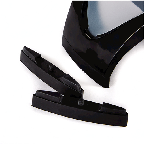 FELLOWES Support Moniteur Smart Suites™
