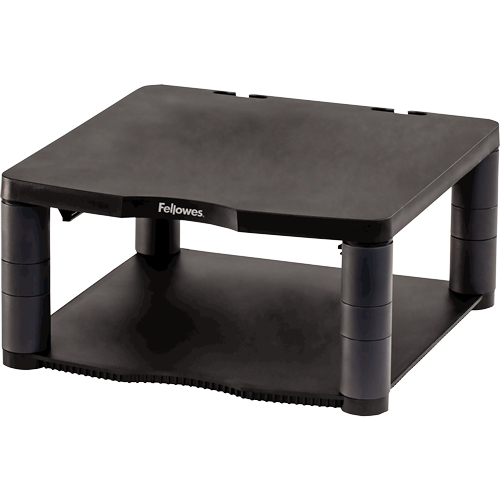 FELLOWES SUPPORT MONITEUR PREMIUM-GRAPH