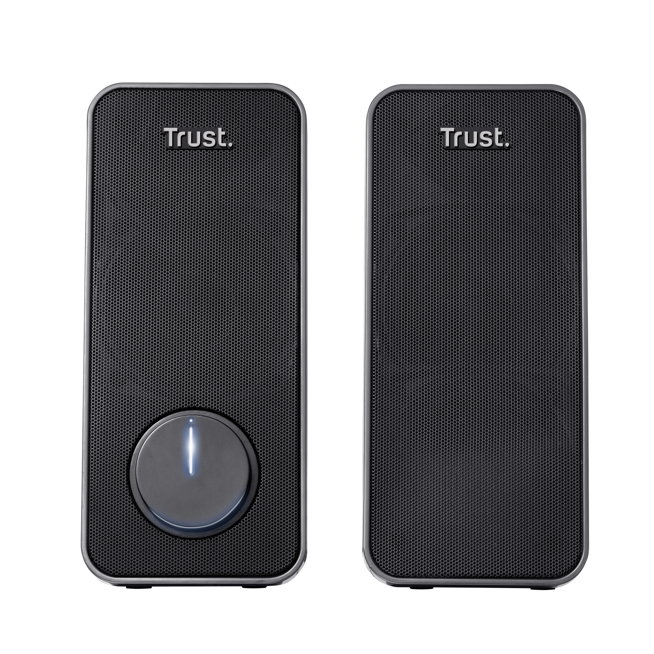 TRUST Arys 2.0 Speaker Set
