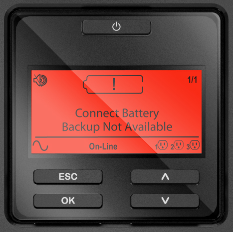 APC Smart-UPS SRT 3000VA Tower 230V
