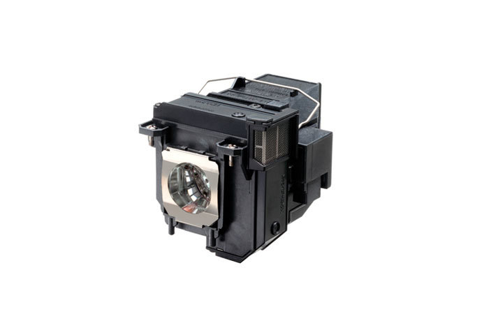 EPSON ELPLP91 projector lamp for EB-6xx series