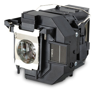 EPSON ELPLP95 projector lamp for EB-5xxx