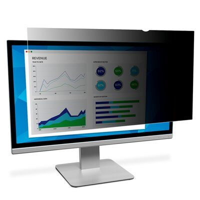 3M PF22.0W for 22inch desktop computer