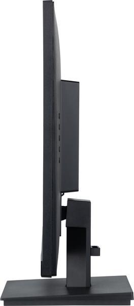 iiyama ProLite XU2792HSU-B6 écran plat de PC 68,6 cm (27") 1920 x 1080 pixels Full HD LED Noir