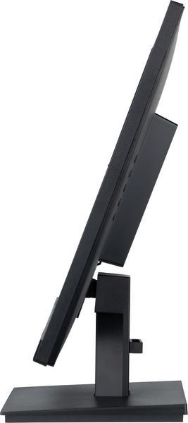 iiyama ProLite XU2792HSU-B6 écran plat de PC 68,6 cm (27") 1920 x 1080 pixels Full HD LED Noir