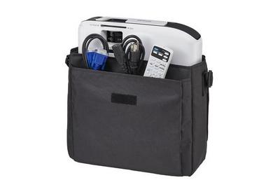 EPSON ELPKS70 soft carry case for EB-W39