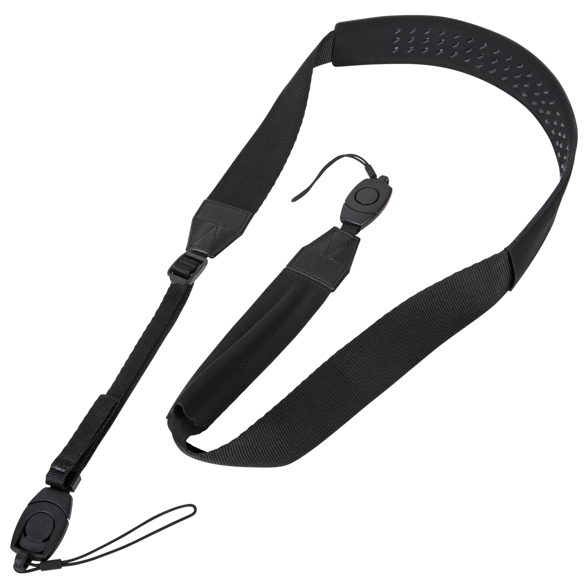 TARGUS THA101GLZ Shoulder Strap For THD135GLZ