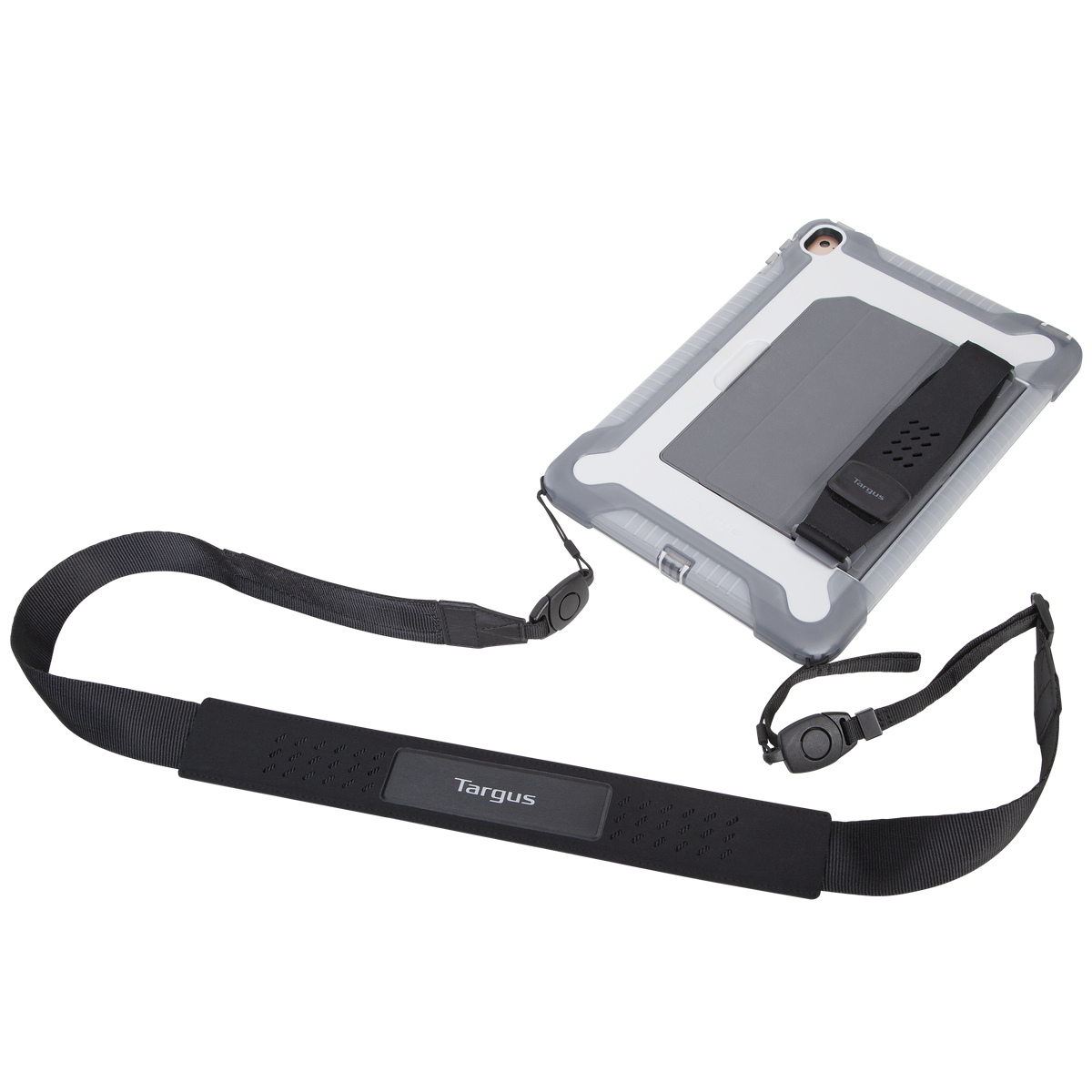 TARGUS THA101GLZ Shoulder Strap For THD135GLZ