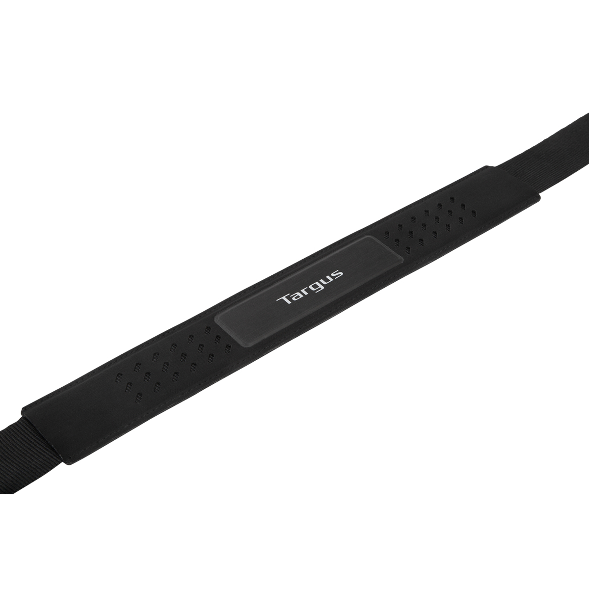 TARGUS THA101GLZ Shoulder Strap For THD135GLZ