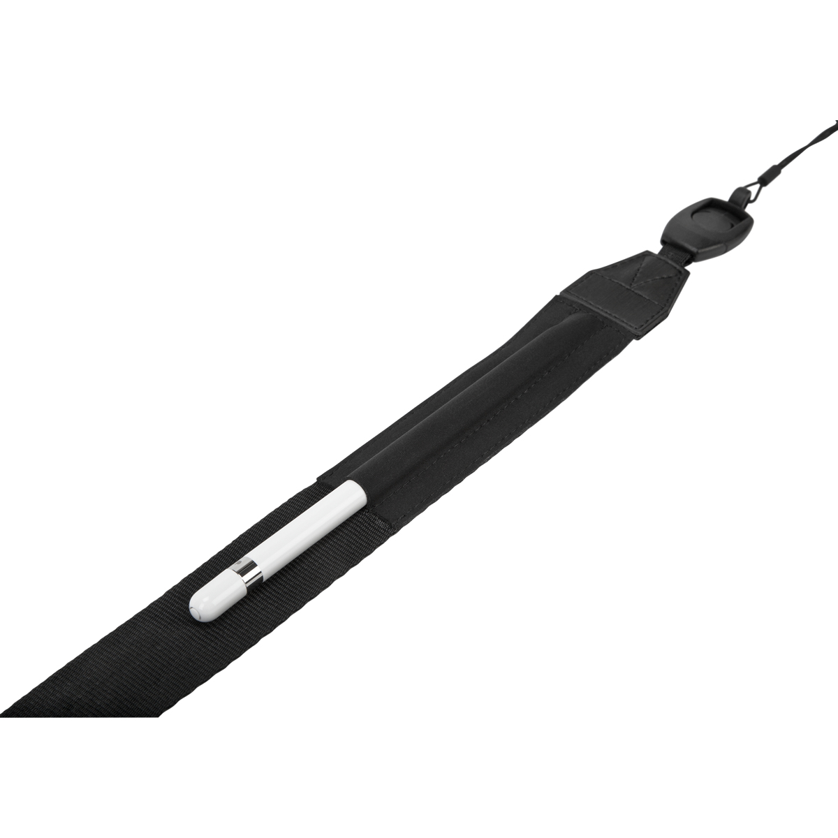 TARGUS THA101GLZ Shoulder Strap For THD135GLZ