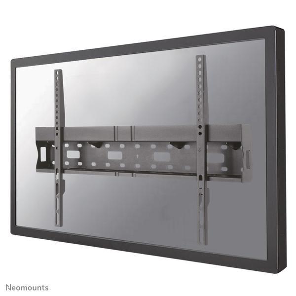 NEOMOUNTS LFD-W1640MP Support décran mural 37-75p - fixe