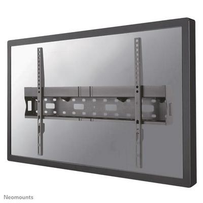 NEOMOUNTS LFD-W1640MP Support décran mural 37-75p - fixe
