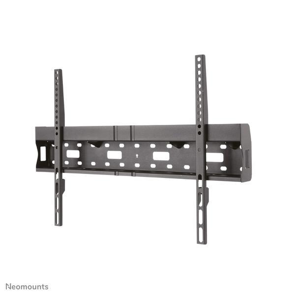 NEOMOUNTS LFD-W1640MP Support décran mural 37-75p - fixe