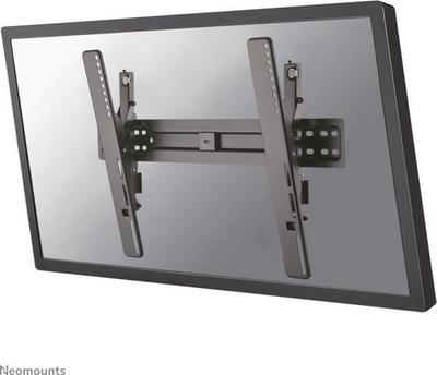 NEOMOUNTS LED-W650BLACK Support pour écran mural 37-75p - inclinable