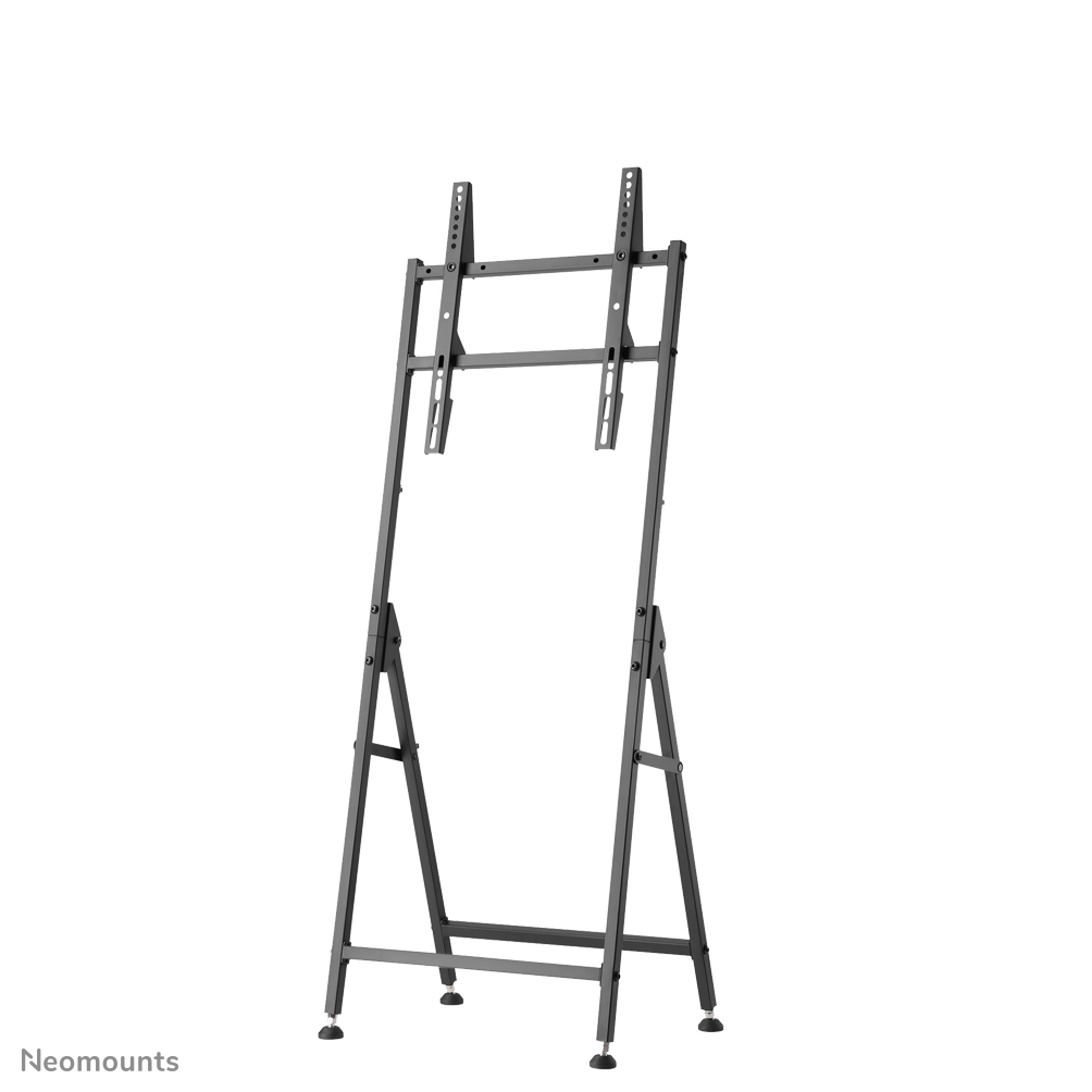 NEOMOUNTS PLASMA-M1000 Support au sol pour écran 32-55p
