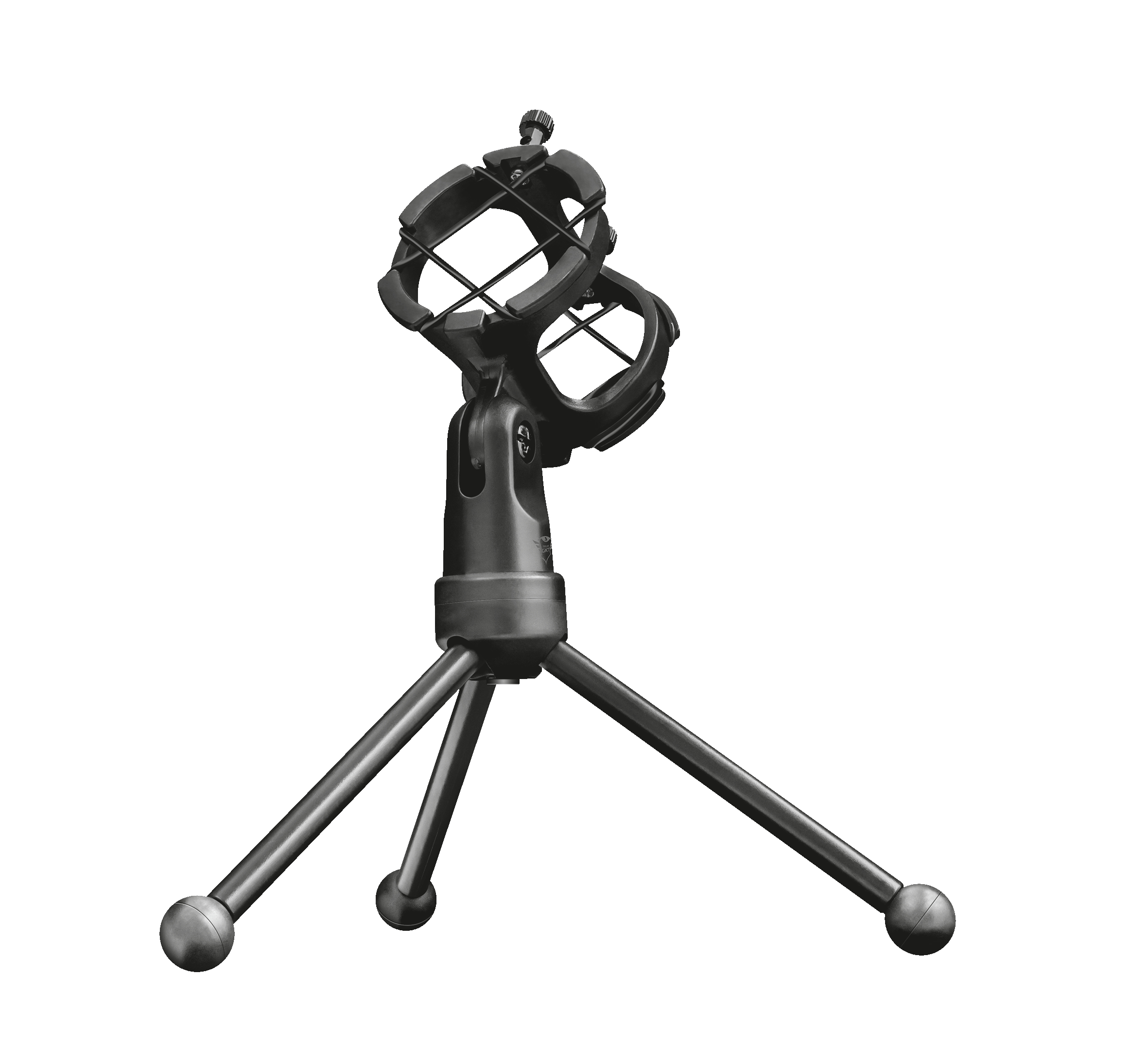 TRUST Mantis Gxt232 Str Microphone