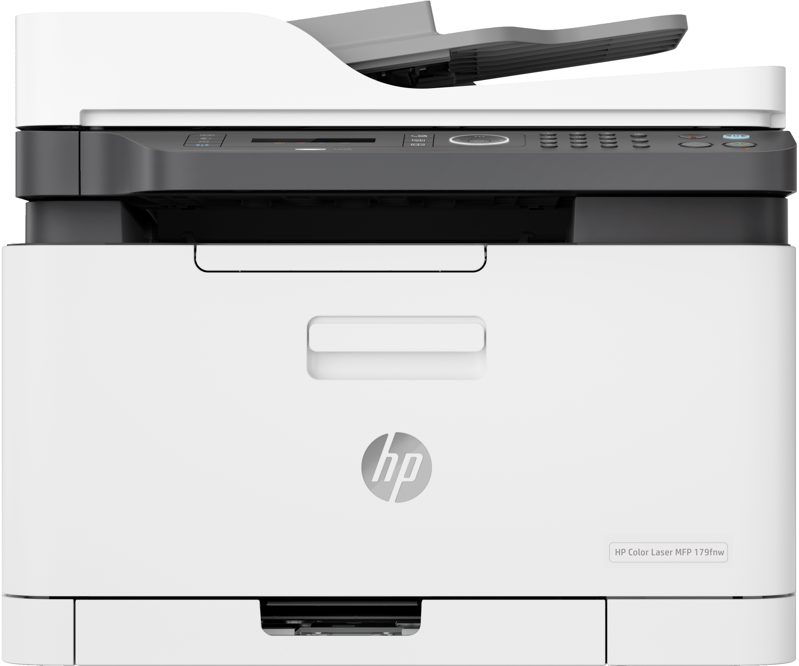 HP Color Laser Imprimante multifonction laser couleur 179fnw
