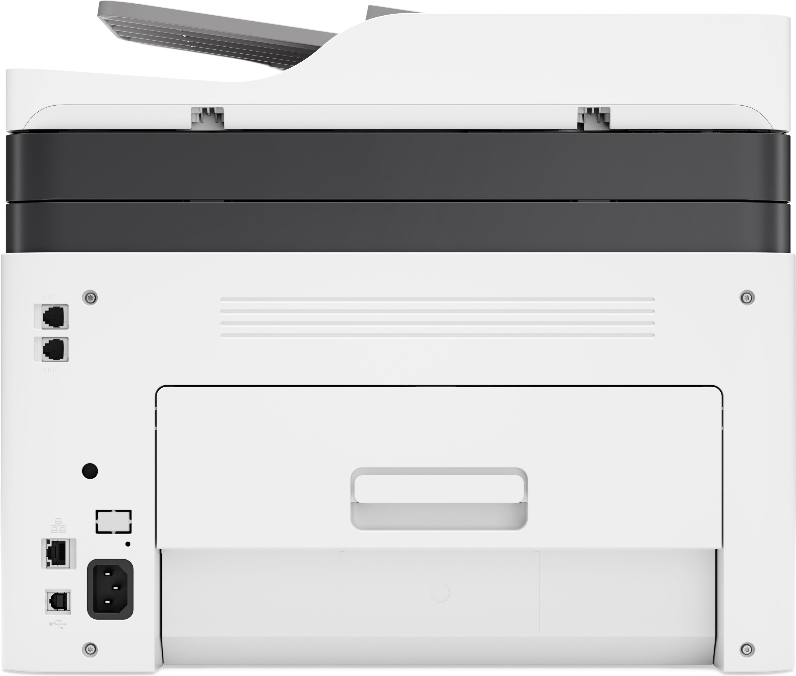 HP Color Laser Imprimante multifonction laser couleur 179fnw