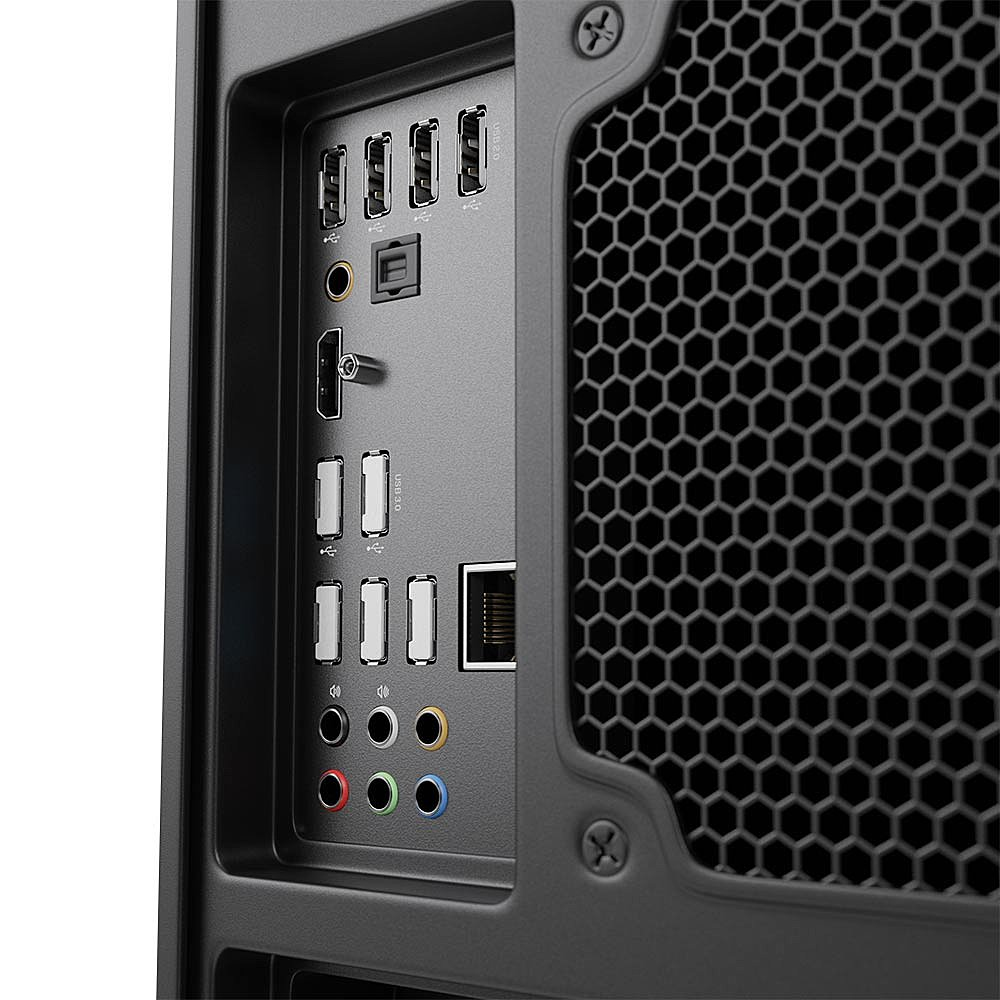 LINDY Clé pour bloqueur de port USB type A blanc