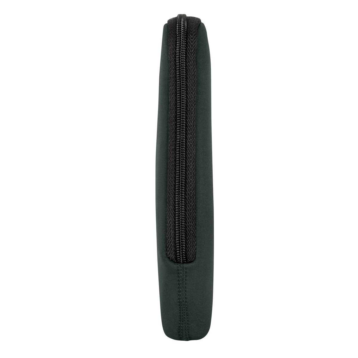 Targus MultiFit 40,6 cm (16") Housse Vert
