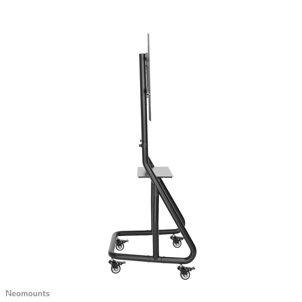 NEOMOUNTS NS-M3800BLACK Support au sol pour écran 60-100p