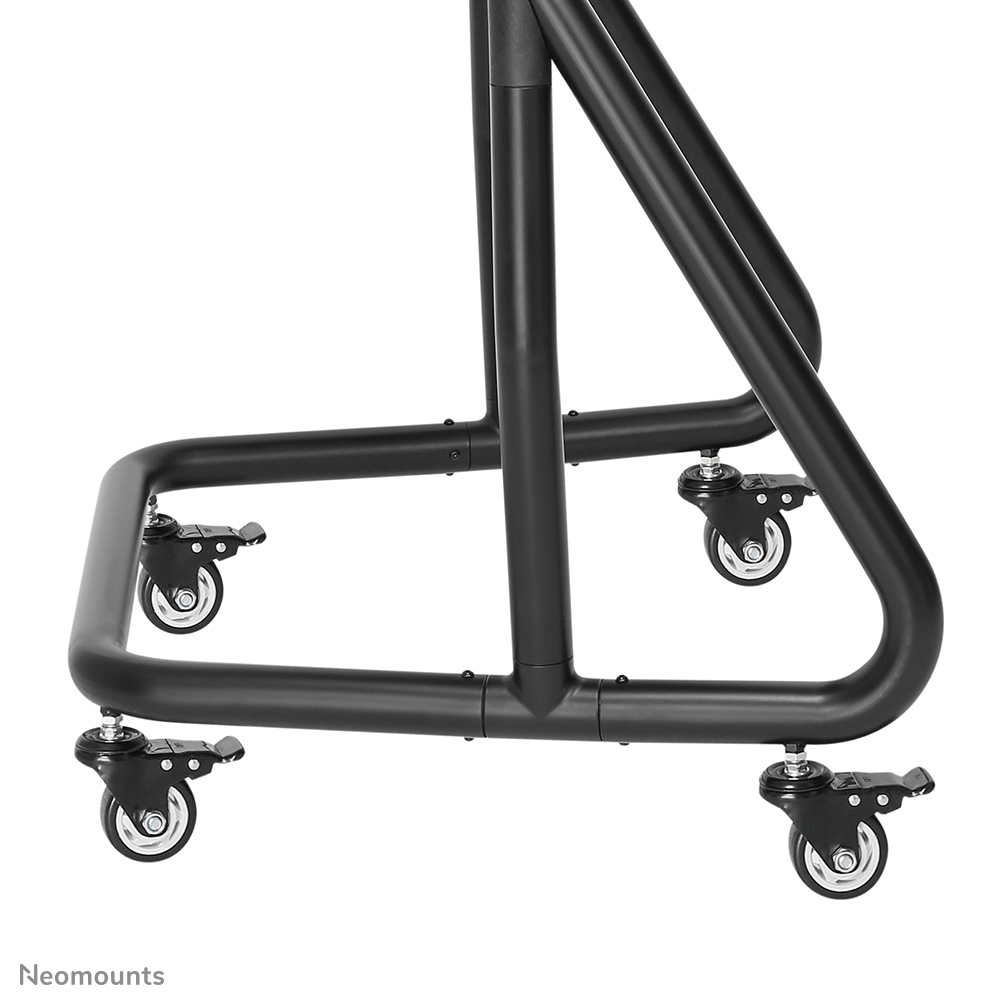 NEOMOUNTS NS-M3800BLACK Support au sol pour écran 60-100p