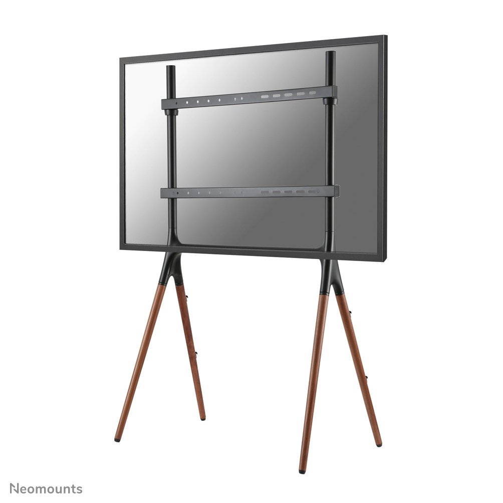 NEOMOUNTS NM-M1000BLACK support au sol pour écran 37-70p