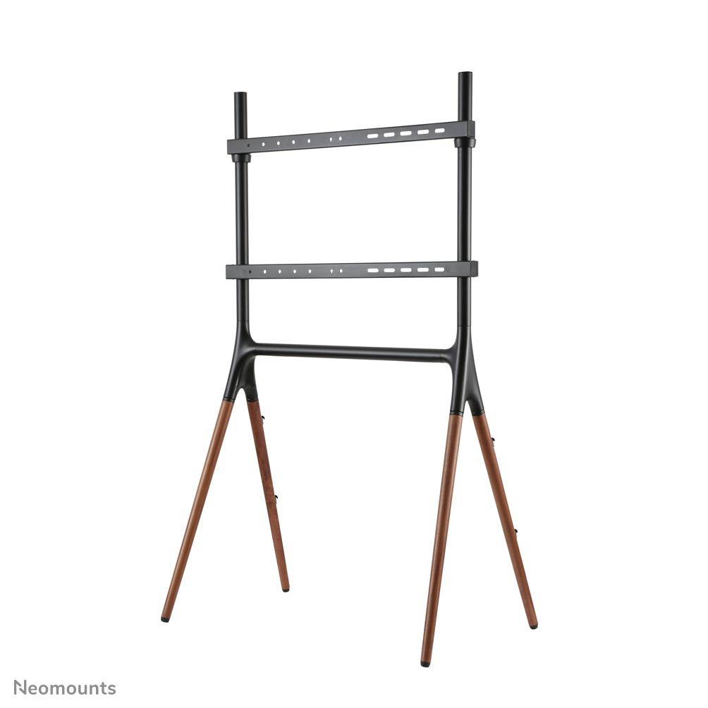 NEOMOUNTS NM-M1000BLACK support au sol pour écran 37-70p